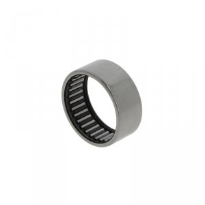 HK2520 .2RS