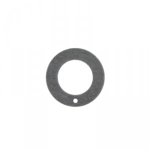 PAW32  P180