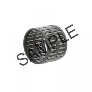K12X18X12  H