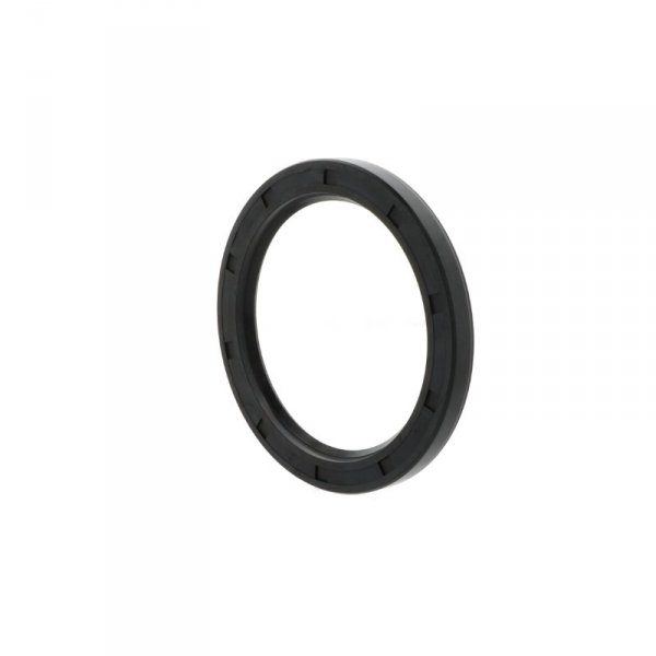 W68-90-10  BA