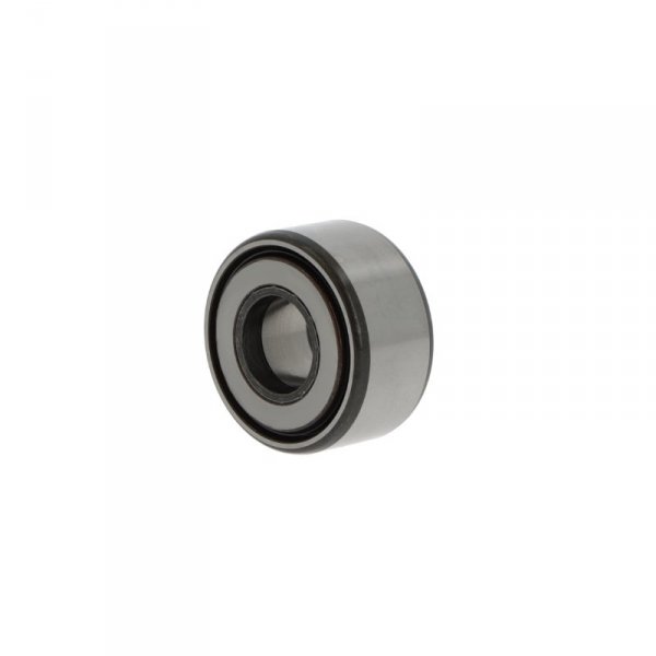 NATR40 -X-PP-A