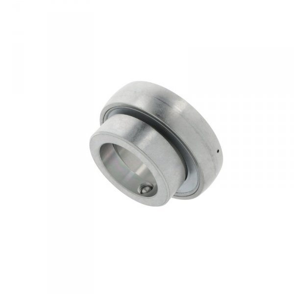 GRAE35 -XL-NPP-B-FA125.5