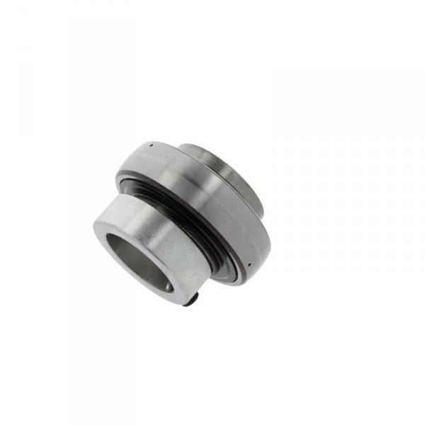 YEL205-100 -2F
