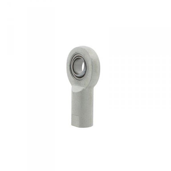 SIL20  C