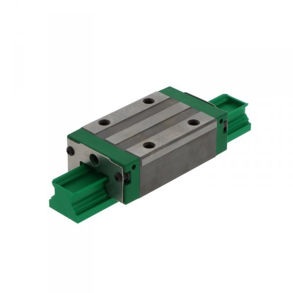 KWVE35 -B-SN-V1-G3
