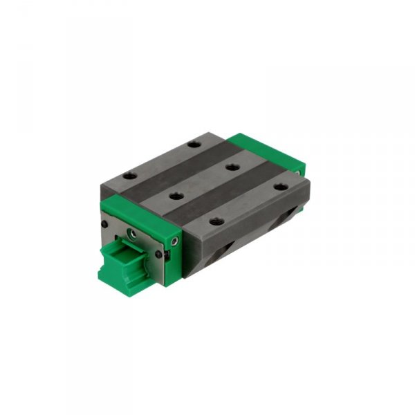 KWVE45 -B-L-V1-G3