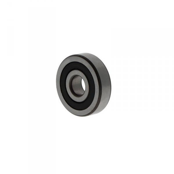 LR209 -X-2RS
