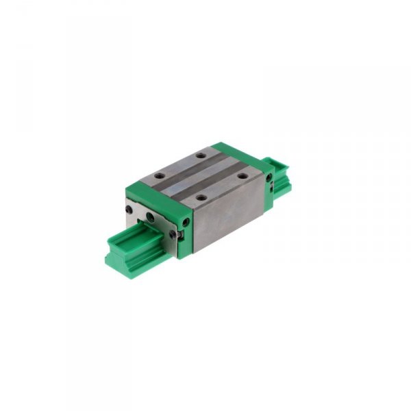 KWVE15 -B-S-V1-G3