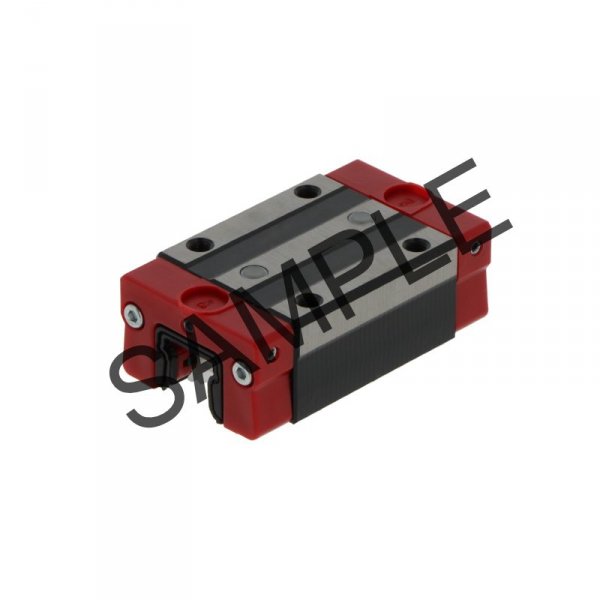 KWVE35 -B-L-V2-G2