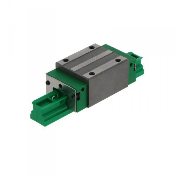 KWVE15 -B-H-V2-G3