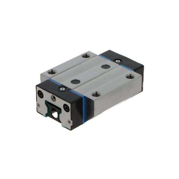 R18514312X RWD-045 -FNS-C3-S-2 (