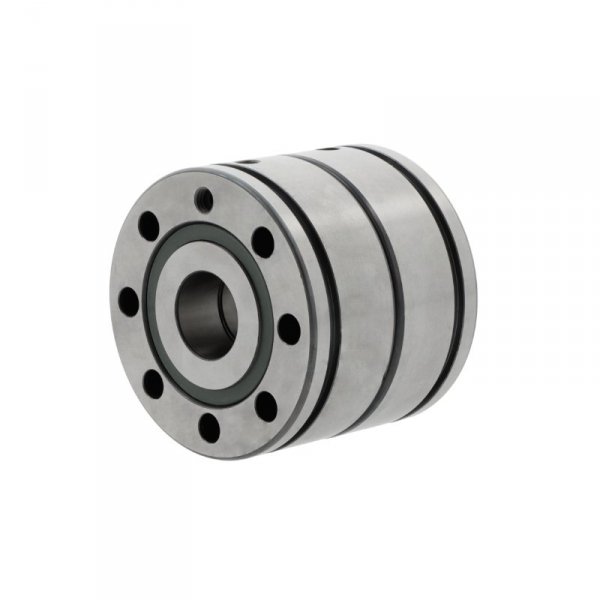 ZKLF3080 -2Z-2AP-XL = 2 pcs.
