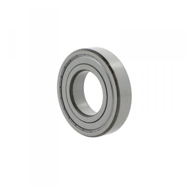 S624 -2Z-C3-HT200
