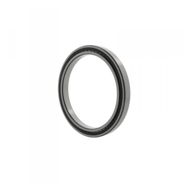 NCF3014 -V-C3
