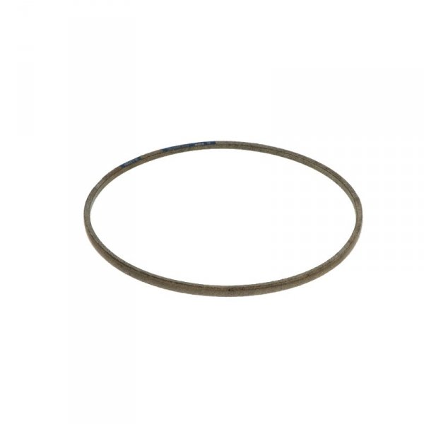 3L-LG240