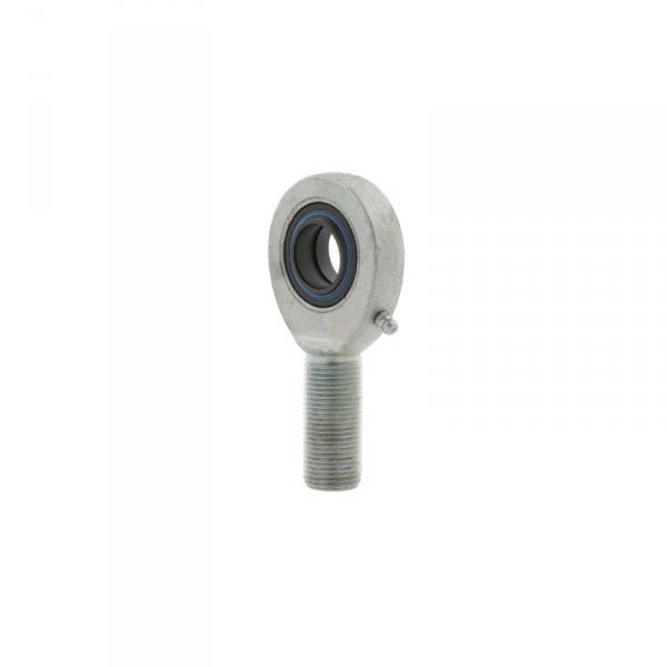 GAL60 -DO-2RS