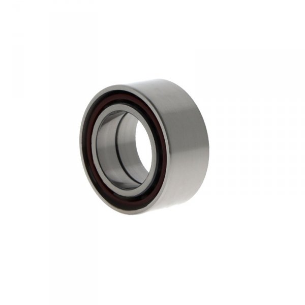7204  A5TRDULP3 = 2 pcs.