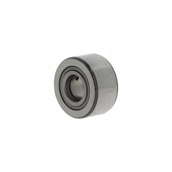 NUTR50110 -X