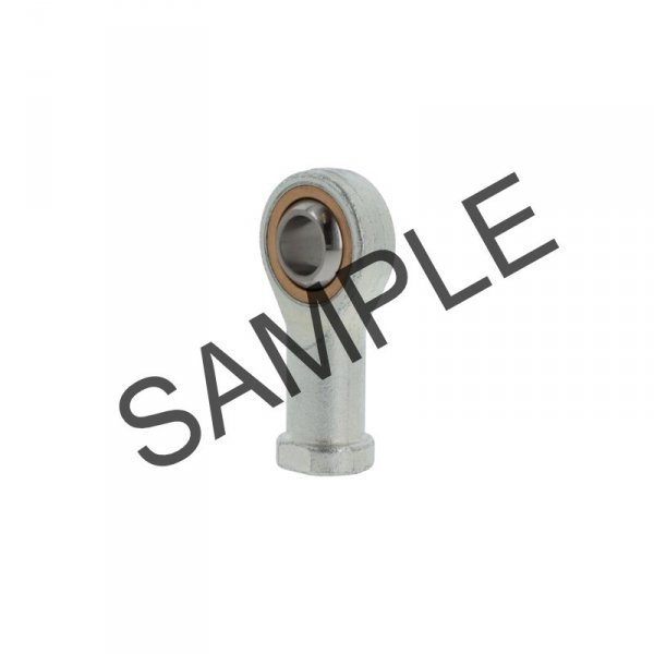 DSI35  T/K Basic Line