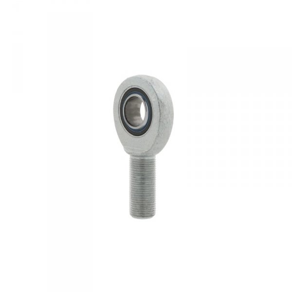DGAR50  UK-2RS Basic Line