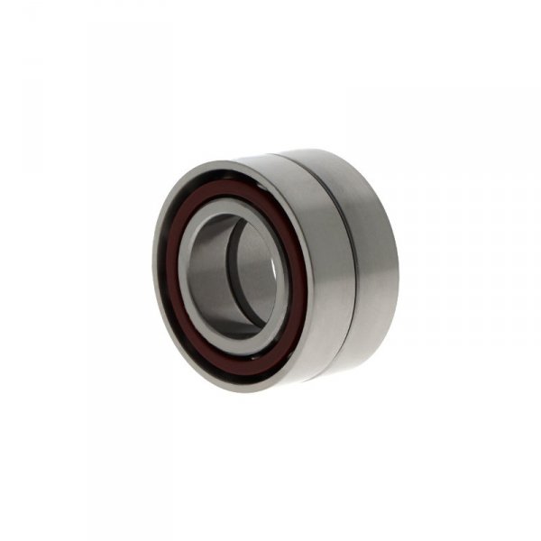 B7004 -C-T-P4S-DUL = 2 pcs.