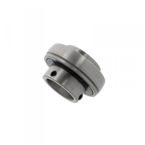 SUC209-28