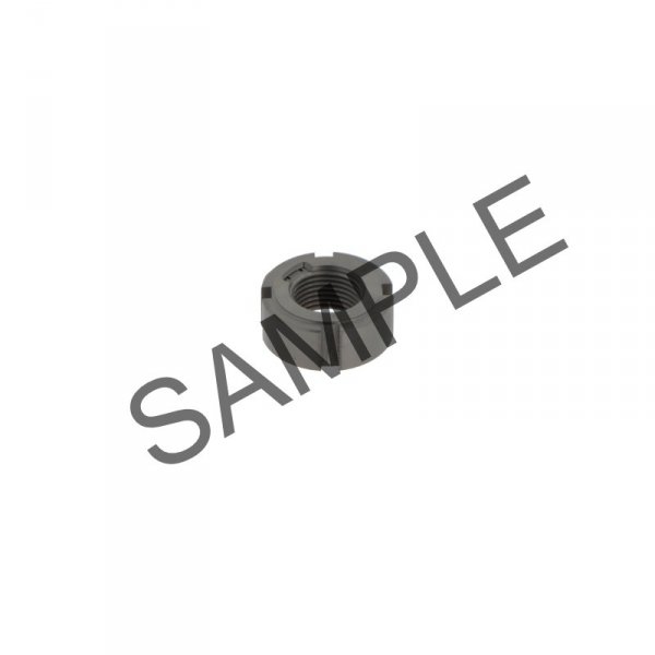 HM58 -T