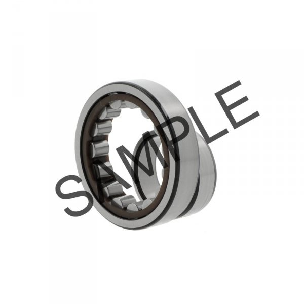 NUP2312 -E-MA6