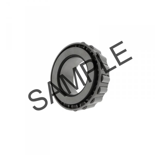 31308 /CL7CDF = 2 pcs