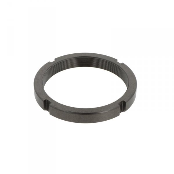 KM23