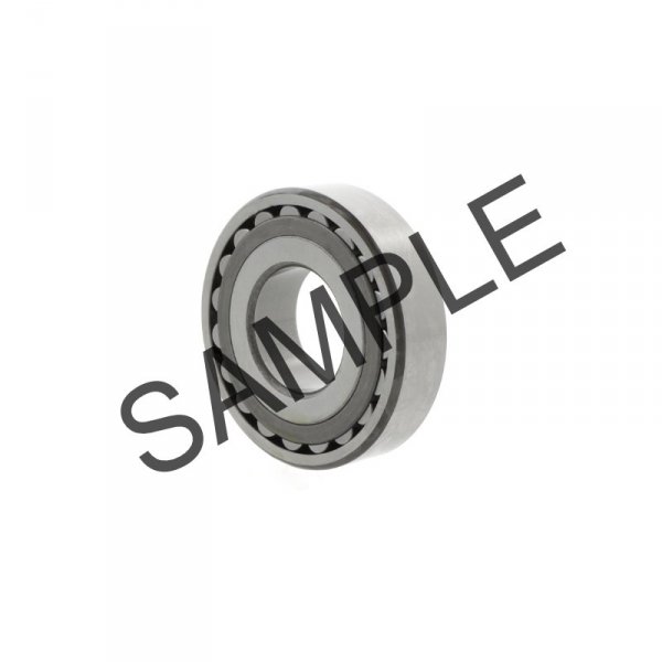 24068 -BEA-XL-K30-MB1-C3
