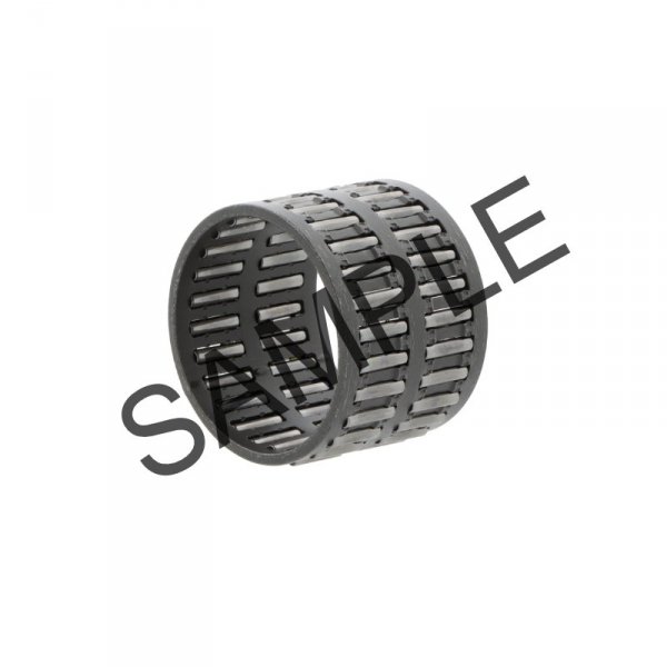K40X45X27  H.ZB2