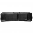 BE JOE KB1088BLK-135 - POKROWIEC NA INSTRUMENTY KLAWISZOWE
