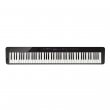 CASIO PX-S3100 Pianino cyfrowe 