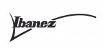 BON zakupowy dla wybranych gitar marki IBANEZ