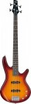 IBANEZ GSR-180-BS Gitara basowa 