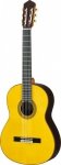 YAMAHA GC22S Gitara klasyczna 