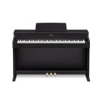 CASIO AP-470 Pianino cyfrowe 