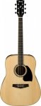 IBANEZ PF15-NT Gitara akustyczna 