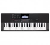 Casio CT-X700 Keyboard 