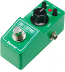 Ibanez TS Mini efekt gitarowy 