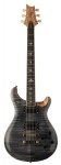 PRS SE McCarty 594 Charcoal - gitara elektryczna 