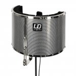 LD Systems RF 1 Ekran mikrofonowy 