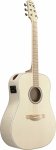 Ibanez AAD77M1E-OAW Gitara elektroakustyczna 
