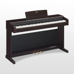 Yamaha YDP-144 R Pianino cyfrowe 