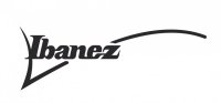 BON zakupowy dla wybranych gitar marki IBANEZ