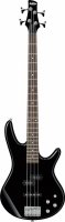 IBANEZ SRr-200 BK Gitara basowa