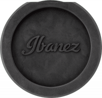 IBANEZ ISC 1 SOUND HOLE COVER