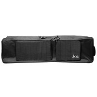 BE JOE KB1088BLK-135 - POKROWIEC NA INSTRUMENTY KLAWISZOWE