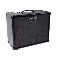 BLACKSTAR ID:X 100 Combo gitarowe